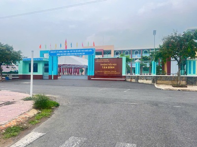 Sở hữu đất đẹp  - chủ cần bán nhanh -tại :tỉnh đồng nai  giá bán: 1 tỷ 789 triệu có thương lượng 3