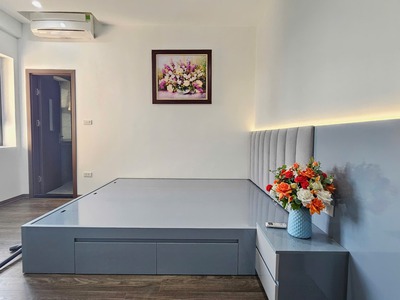 Căn hộ kđt mỹ đình 2 căn góc 103m  full nội thất đẹp giá nhỉnh 6 tỷ 3