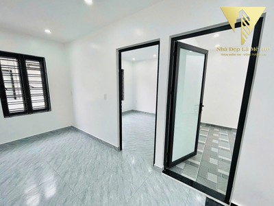 Cơ hội sở hữu nhà 3 tầng xây mới tại trung tâm quận ngô quyền   ngõ 246b đà nẵng, hải phòng 3