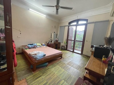 Bán nhà mặt phố nguyễn du, 240m2, 4 tầng, mặt tiền 6.5m, 166 tỷ, kinh doanh đỉnh 2