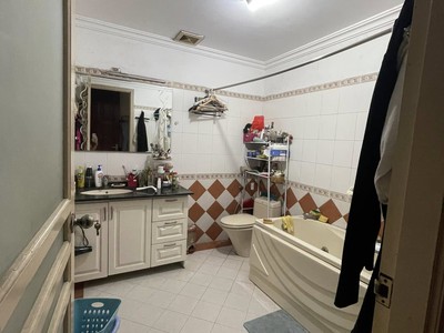 Bán nhà mặt phố nguyễn du, 240m2, 4 tầng, mặt tiền 6.5m, 166 tỷ, kinh doanh đỉnh 3