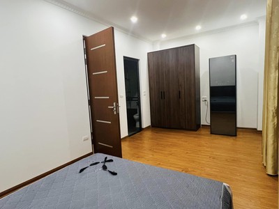 Bán nhà thanh xuân, phân lô oto tránh kinh doanh, văn phòng, dt52m2 mặt tiền rông, 18.x tỷ 3