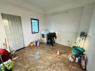 Bán nhà thanh xuân, phân lô oto tránh kinh doanh, văn phòng, dt52m2 mặt tiền rông, 18.x tỷ 4