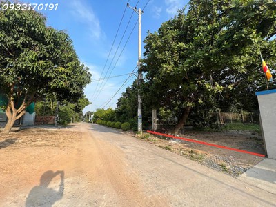 Bàn cờ cam hiệp nam- đường lớn- qh an giữ lại- có thổ cư giá chỉ 1,5 tỷ- lô đầu tư tốt 1