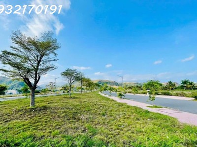 Đất đối diện công viên-giá rẻ nhất kđt-chỉ 23.5 triệu/m2-sinh lời cao trong tương lai 4