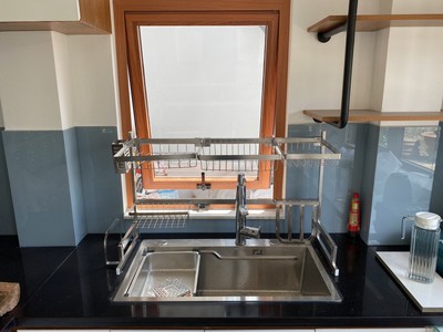 Phụ kiện tủ bếp 2