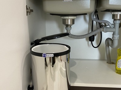 Phụ kiện tủ bếp 3