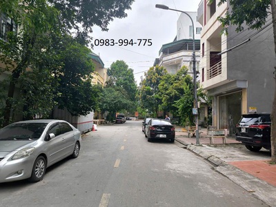 Bán đất gia đông, thuận thành. 78m2   mt 5,8m   2,15 tỷ. đường ô tô, gần phố. 0
