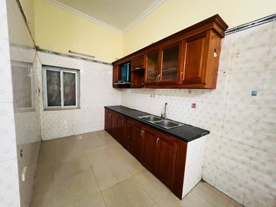 Bán nhà dân xây bùi xương trạch 75m, 5 tầng, giá 13,9 tỷ 1