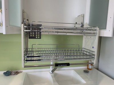 Phụ kiện tủ bếp 7