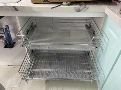 Phụ kiện tủ bếp 6