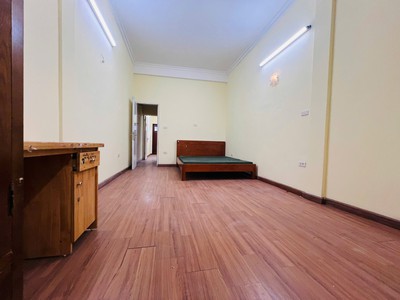 Bán nhà dân xây bùi xương trạch 75m, 5 tầng, giá 13,9 tỷ 4