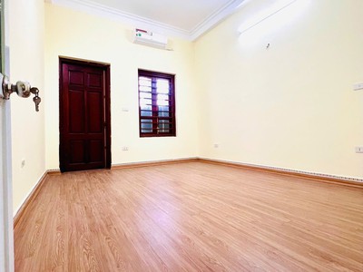 Bán nhà dân xây bùi xương trạch 75m, 5 tầng, giá 13,9 tỷ 3