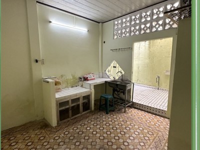  bán nhà tô hiến thành, q.10, trung tâm, 9.x tỷ 1