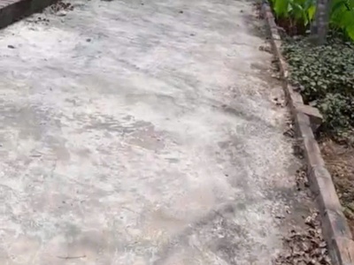 Chính chủ cần bán 2 lô đất đẹp - giá tốt - vị trí đắc địa tại thành phố hà nội 4