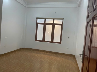 Bán nhà 3 tầng đầu đường trường chinh tp hải dương, ô tô vào nhà, giá chỉ 4.6 tỷ 4