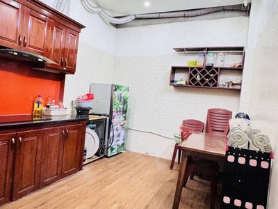 Cần bán gấp nhà bùi xương trạch, ngõ nông thông rộng, 38/40m2, 4 tầng, mt3.6m giá nhỉnh 8 tỷ 1