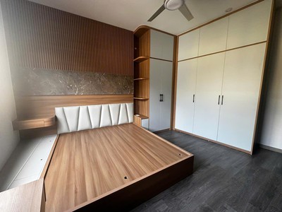 Nhà đẹp - giá tốt - vị trí đắc địa tại ngõ 66, tổ 11, mậu lương, hà đông, hà nội 4