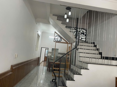 Bán nhà 2 tầng ô tô vào nhà phố trương mỹ, phạm ngũ lão, tp hải dương   giá chỉ 3.86 tỷ 4