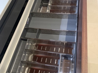 Phụ kiện tủ bếp 1