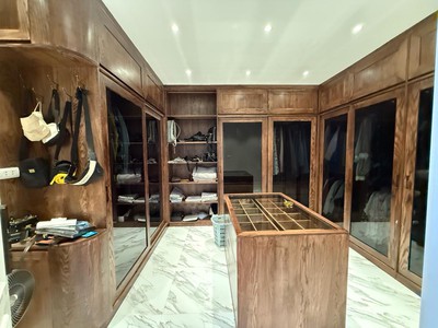Bán nhà nguyễn đức cảnh   60m2   13.5 tỷ - ô tô -  2 thoáng   thang máy 2