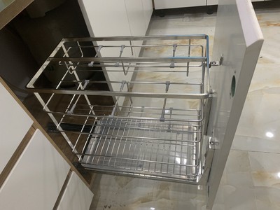 Phụ kiện tủ bếp 5