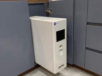 Phụ kiện tủ bếp 4