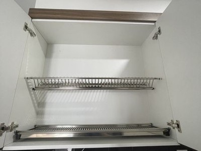 Phụ kiện tủ bếp 9