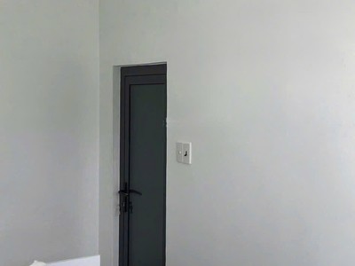 Bán nhà nhỏ xinh   giá siêu rẻ chỉ 1 tỷ 2 khu vực vĩnh trường 1