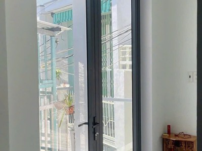 Bán nhà nhỏ xinh   giá siêu rẻ chỉ 1 tỷ 2 khu vực vĩnh trường 2