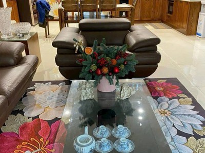 Bán nhà mặt phố q cầu giấy, 2 mặt thoáng, 50m chỉ 23 tỷ 3