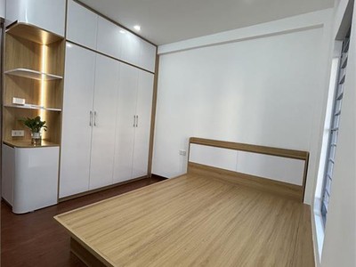 Hot siêu hiếm quận hoàn kiếm,phó vọng hà  chỉ nhỉnh 3 tỉ cách bờ hồ vài trăm mét 1