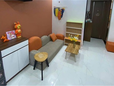 Bán căn hộ chung cư mini ngay trung tâm hà nội, đông tác,đống đa giá chỉ nhỉnh 2 tỉ 2