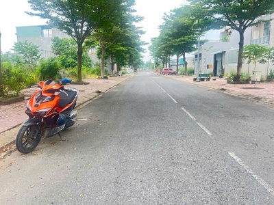 Sở hữu đất đẹp  - chủ cần bán nhanh -tại :tỉnh đồng nai  giá bán: 1 tỷ 789 triệu có thương lượng 4