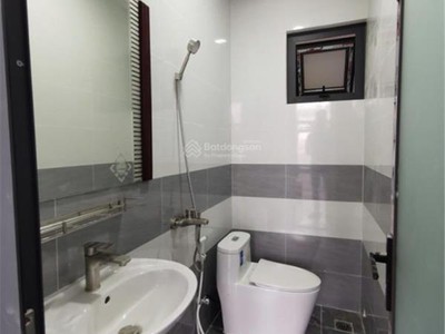 Bán nhà hxh 72m    2 tầng   6pn   hẻm lê trọng tấn, tân phú   giá chỉ 6 tỷ 4