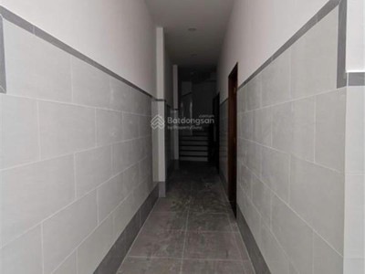 Bán nhà hxh 72m    2 tầng   6pn   hẻm lê trọng tấn, tân phú   giá chỉ 6 tỷ 3