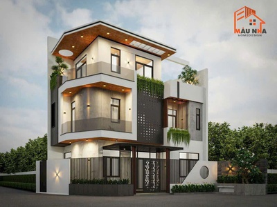Lô góc đẹp đường nguyễn văn huề - trung tâm tp đà nẵng 0