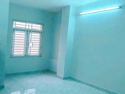 Bán nhà hẻm xe hơi cách mạng tháng tám, quận 3, thửa đất vuông vức 3.5 x 13 m, giá 14.2 tỷ 4