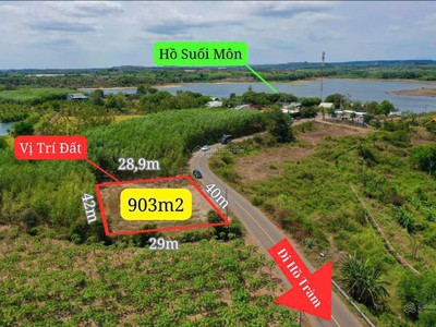 Hàng hiếm tại xã long tân, long đất, bà rịa vũng tàu, 170m2 giá 6xx 4