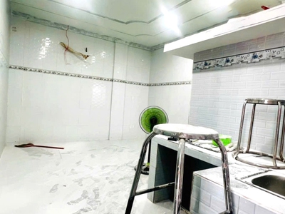 Siêu phẩm đầu tư thủ đức: 130m2   nhà 3 lầu, 7pn, thu nhập 40tr/th   xe hơi vào tận nhà   sổ riêng 2