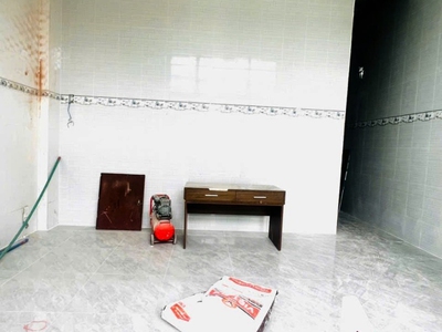 Siêu phẩm đầu tư thủ đức: 130m2   nhà 3 lầu, 7pn, thu nhập 40tr/th   xe hơi vào tận nhà   sổ riêng 4