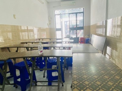  bán nhà hxh hồ bá kiện p.15 q.10, sát mt, 7.x tỷ 1