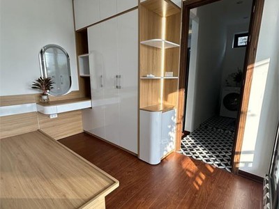 Hot siêu hiếm quận hoàn kiếm,phó vọng hà  chỉ nhỉnh 3 tỉ cách bờ hồ vài trăm mét 3