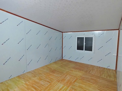 Cho thuê nhà riêng ngõ an sơn, đại la 3 tầng, 3 ngủ, 6.5 triệu 3