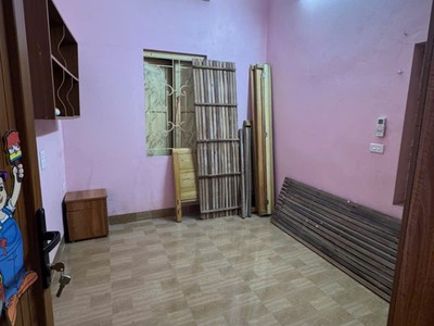 Cho thuê nhà ngõ 1 bùi xương trạch 65m2 x 3 tầng, 3 ngủ, 13.5 triệu vp cty, gđ, nhóm 6 người 2