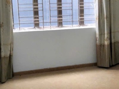 Cho thuê nhà ngõ ô tô lương khánh thiện, 4 tầng x 35m2, 3 ngủ, 9 triệu ở hộ gia đình 0