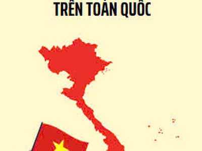 Dịch vụ kế toán hóc môn, tphcm Var:TinhQuan 0
