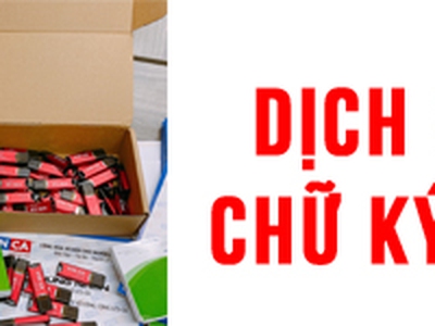 Dịch vụ kế toán hóc môn, tphcm Var:TinhQuan 4
