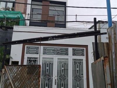 Bán nhà hxh 72m    2 tầng   6pn   hẻm lê trọng tấn, tân phú   giá chỉ 6 tỷ 0