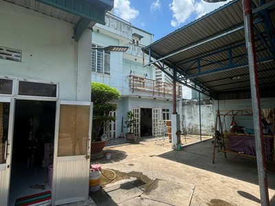 Đồng nai - 1000m vuông đất full thổ cần bán gấp - sổ hồng đầy đủ 1